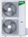 Кондиционер Ballu ON/OFF Universal 3 BFS-48HN1 icon 2