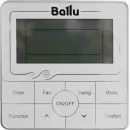 Кондиционер Ballu on/off Universal III BLC_D-100HN1_21Y icon 2