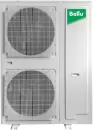 Кондиционер Ballu on/off Universal III BLC_D-100HN1_21Y icon 3