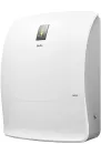 Очиститель воздуха Ballu ONEAIR ASP-200P icon