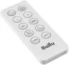 Очиститель воздуха Ballu Oneair ASP-200SMAX icon