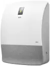 Очиститель воздуха Ballu Oneair ASP-200SMAX icon 2