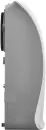 Очиститель воздуха Ballu Oneair ASP-200SPMAX icon 2