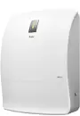 Очиститель воздуха Ballu Oneair ASP-200SPMAX icon