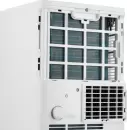 Мобильный кондиционер Ballu Orbis BPAC-07 OR/N6 icon 5