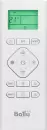 Кондиционер Ballu Platinum DC BSEI-09HN8_V3 icon 3