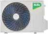 Кондиционер Ballu Platinum Evolution DC Inverter BSUI-18HN8_22Y icon 3