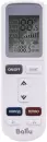 Кондиционер Ballu Platinum Evolution DC Inverter BSUI-18HN8_22Y icon 8
