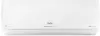 Кондиционер Ballu Platinum Evolution DC Inverter BSUI-18HN8_23Y icon
