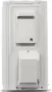 Кондиционер Ballu Platinum Evolution DC Inverter BSUI-18HN8_23Y icon 6