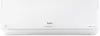 Сплит-система Ballu Platinum Evolution ERP DC Inverter BSUI-12HN8_V4 icon 2