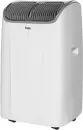 Мобильный кондиционер Ballu Platinum X4 BPHS-09 HX/N3 icon