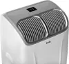 Мобильный кондиционер Ballu Platinum X4 BPHS-09 HX/N3 icon 3