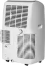 Мобильный кондиционер Ballu Platinum X4 BPHS-09 HX/N3 icon 6