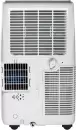 Мобильный кондиционер Ballu Platinum X4 BPHS-12 HX/N3 icon 7