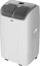 Мобильный кондиционер Ballu Platinum X4 BPHS-12 HX/N3 icon 9
