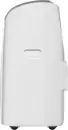 Мобильный кондиционер Ballu Platinum X4 BPHS-14 HX/N3 icon 5