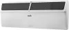 Конвектор Ballu Plinth Transformer BEC/PL-1000 (инверторное управление) icon