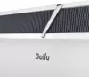 Отопительный модуль конвектора Ballu Plinth Transformer BEC/PL-1000 icon 3