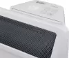 Конвектор Ballu Plinth Transformer BEC/PL-1500 (электронное управление) icon 3
