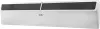 Конвектор Ballu Plinth Transformer BEC/PL-1500 (электронное управление, с шасси) icon