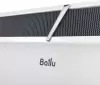 Конвектор Ballu Plinth Transformer BEC/PL-1500 (электронное управление, с шасси) icon 2