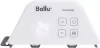 Конвектор Ballu Plinth Transformer BEC/PL-1500 (электронное управление, с шасси) icon 4