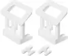 Конвектор Ballu Plinth Transformer BEC/PL-1500 (электронное управление, с шасси) icon 5