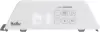 Конвектор Ballu Plinth Transformer BEC/PL-1500 (инверторное управление) icon 4