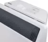Конвектор Ballu Plinth Transformer BEC/PL-2000 (инверторное управление) icon 3