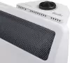 Конвектор Ballu Plinth Transformer BEC/PL-500 (механическое управление, с шасси) icon 3