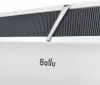 Отопительный модуль конвектора Ballu Plinth Transformer BEC/PL-500 icon 3