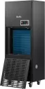 Осушитель воздуха Ballu Sand hill BDH-168LE icon 2