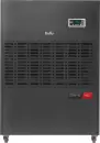 Осушитель воздуха Ballu Sand hill BDH-360LE icon 2