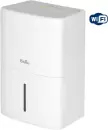 Осушитель воздуха Ballu Smart Duty Wi-Fi BD50T SD icon