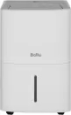 Осушитель воздуха Ballu Smart Duty Wi-Fi BD50T SD фото 2
