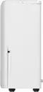 Осушитель воздуха Ballu Smart Duty Wi-Fi BD50T SD фото 3