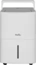 Осушитель воздуха Ballu Smart Duty Wi-Fi BD50T SD фото 4