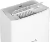 Осушитель воздуха Ballu Smart Duty Wi-Fi BD50T SD фото 8