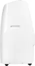 Мобильный кондиционер Ballu Smart Inverter BPAC-12 IN/N6 фото 4