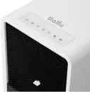 Мобильный кондиционер Ballu Stella BPAC-09 EG/N6 icon 3