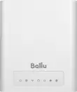 Мобильный кондиционер Ballu Stella BPAC-09 EG/N6 icon 4