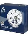 Вентилятор Arctic Summair Light (AEBRZ00018A) фото 6