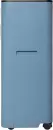 Мобильный кондиционер Ballu Twinkle BPAC-09 DWB/N6 Blue icon 2