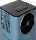 Мобильный кондиционер Ballu Twinkle BPAC-09 DWB/N6 Blue icon 5