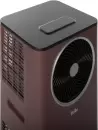 Мобильный кондиционер Ballu Twinkle BPAC-09 DWB/N6 Red icon 5