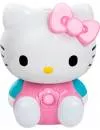 Увлажнитель воздуха Ballu UHB-250 Hello Kitty M icon