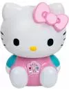 Увлажнитель воздуха Ballu UHB-255 Hello Kitty E icon