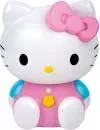 Увлажнитель воздуха Ballu UHB-260 Hello Kitty Aroma icon