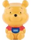 Увлажнитель воздуха Ballu UHB-275 Winnie-the-Pooh icon